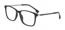 Clarity Collection KPE1602