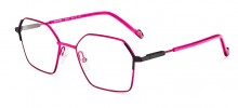 Etnia DIAMOND