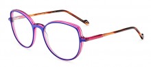 Etnia ULTRA LIGHT 4