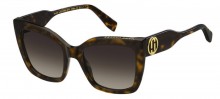 Marc Jacobs MARC 811 S