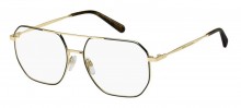 Marc Jacobs MARC 832