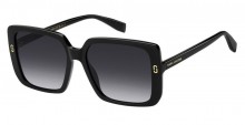 Marc Jacobs MJ 1121 S