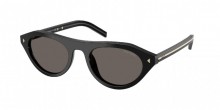 Prada SPR B15