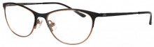 Prodesign 3169