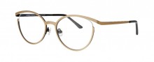 Prodesign 3178