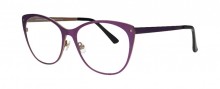 Prodesign 3180