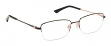 SuperFlex SF 585