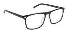 SuperFlex SF 591