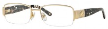 Versace VE1175B