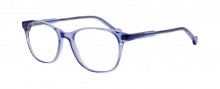 William Morris 20008