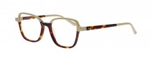 William Morris 50217