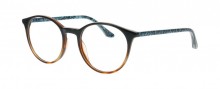 William Morris 70020