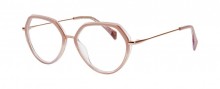 William Morris Zara
