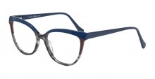 Zyl Art ZA6842